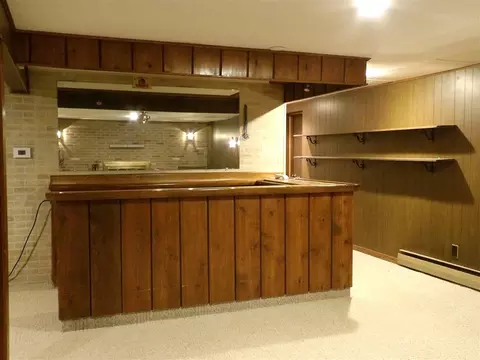 12 Bishop, Coldwater, MI 49036 photo 19
