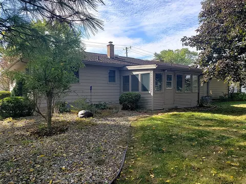 12 Bishop, Coldwater, MI 49036 photo 30
