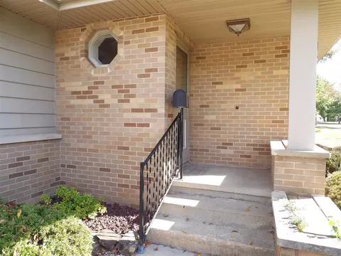 12 Bishop, Coldwater, MI 49036 photo 26