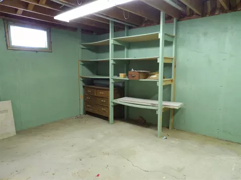 12 Bishop, Coldwater, MI 49036 photo 23