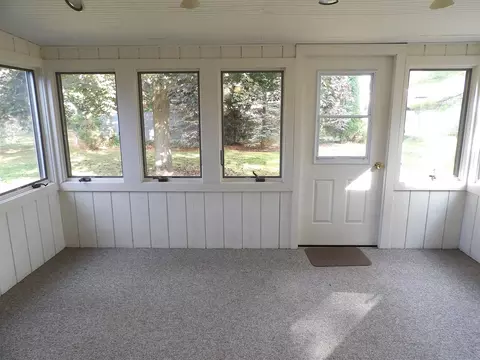 12 Bishop, Coldwater, MI 49036 photo 11