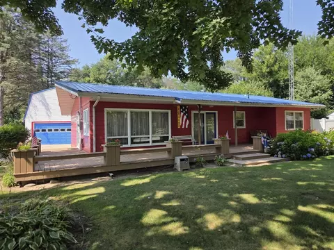 63598 Fairhope, Hartford, MI 49057