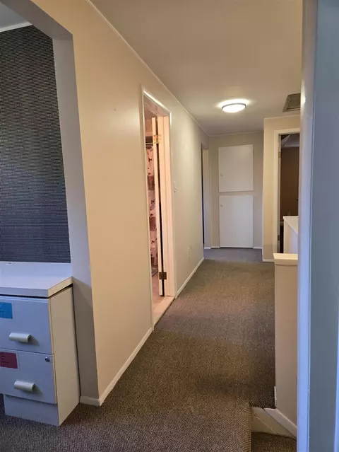 Entry Way - 2209 Cromie, Warren, MI 48092 photo 8 of 9