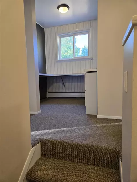 Other - 2209 Cromie, Warren, MI 48092 photo 6 of 17
