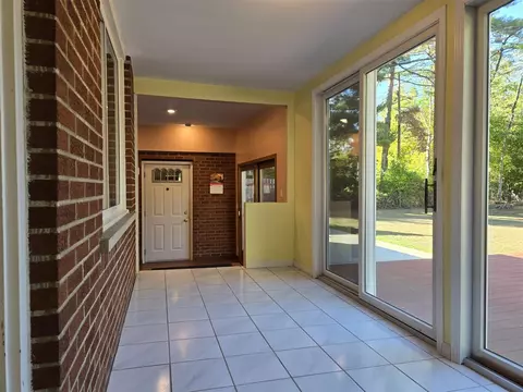 Exterior - 2209 Cromie, Warren, MI 48092 photo 5 of 15