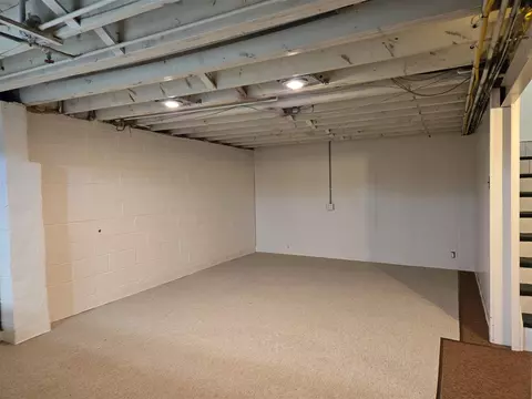 Other - 2209 Cromie, Warren, MI 48092 photo 13 of 17