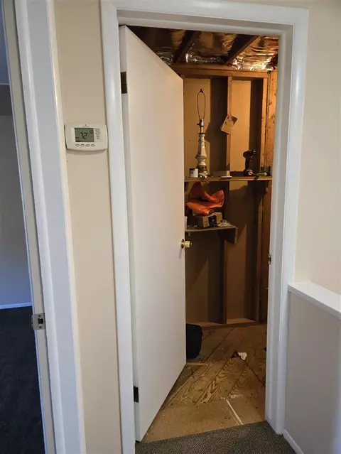 Other - 2209 Cromie, Warren, MI 48092 photo 9 of 17
