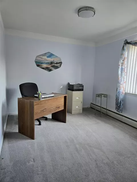 Other - 2209 Cromie, Warren, MI 48092 photo 1 of 17
