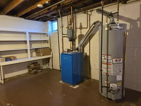 Other - 2209 Cromie, Warren, MI 48092 photo 14 of 17