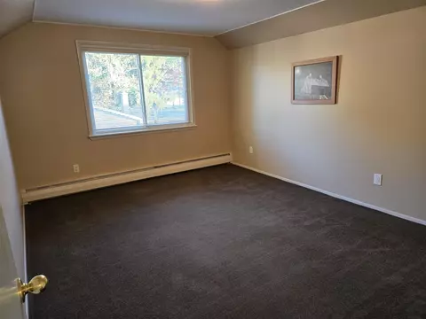 Bedroom - 2209 Cromie, Warren, MI 48092 photo 7 of 8