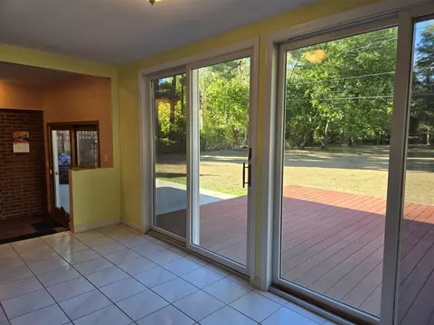 Other - 2209 Cromie, Warren, MI 48092 photo 3 of 17
