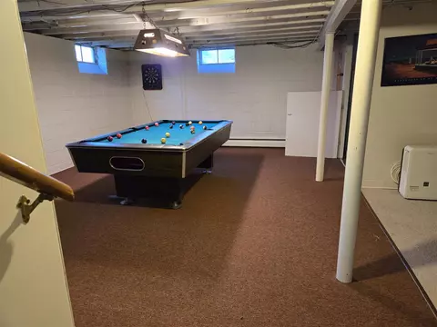 Other - 2209 Cromie, Warren, MI 48092 photo 11 of 17
