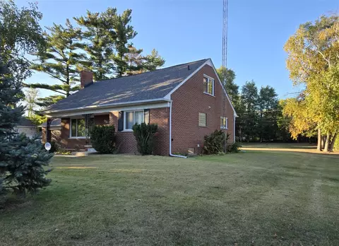 Exterior - 2209 Cromie, Warren, MI 48092 photo 3 of 15