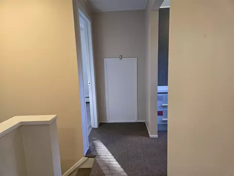 Entry Way - 2209 Cromie, Warren, MI 48092 photo 7 of 9