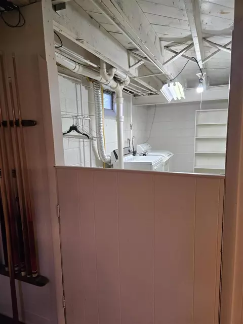 Other - 2209 Cromie, Warren, MI 48092 photo 16 of 17