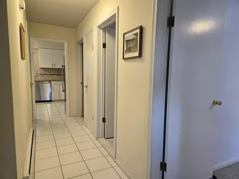 Entry Way - 2209 Cromie, Warren, MI 48092 photo 2 of 9