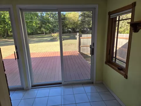 Other - 2209 Cromie, Warren, MI 48092 photo 2 of 17