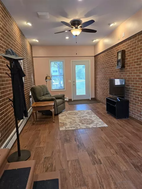 Other - 2209 Cromie, Warren, MI 48092 photo 4 of 17