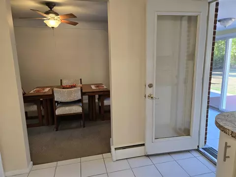 Dining - 2209 Cromie, Warren, MI 48092 photo 1 of 3