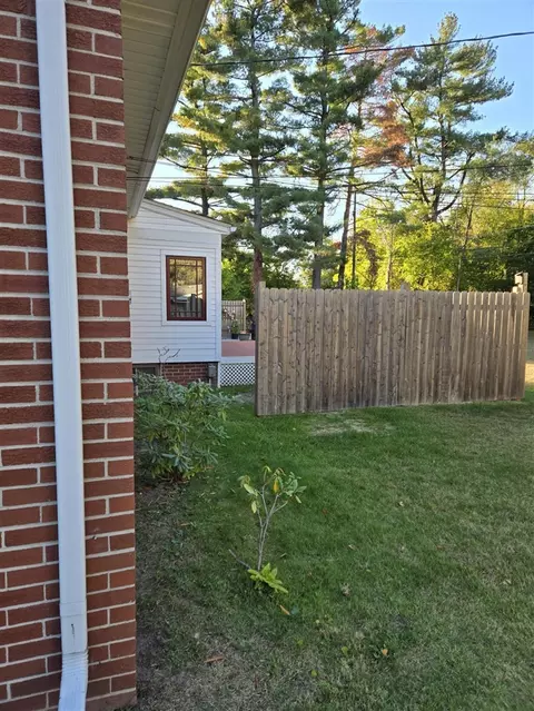 Exterior - 2209 Cromie, Warren, MI 48092 photo 9 of 15