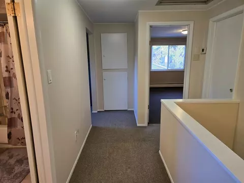 Entry Way - 2209 Cromie, Warren, MI 48092 photo 9 of 9