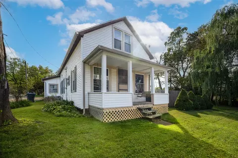516 E Alcott, Kalamazoo, MI 49001
