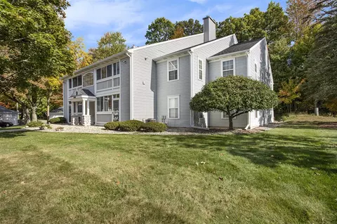 310 Butler, Marshall, MI 49068
