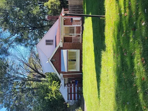 5220 University, Detroit, MI 48224
