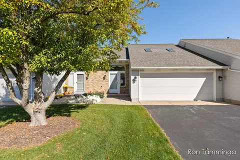 1037 Fairfield, Hudsonville, MI 49426