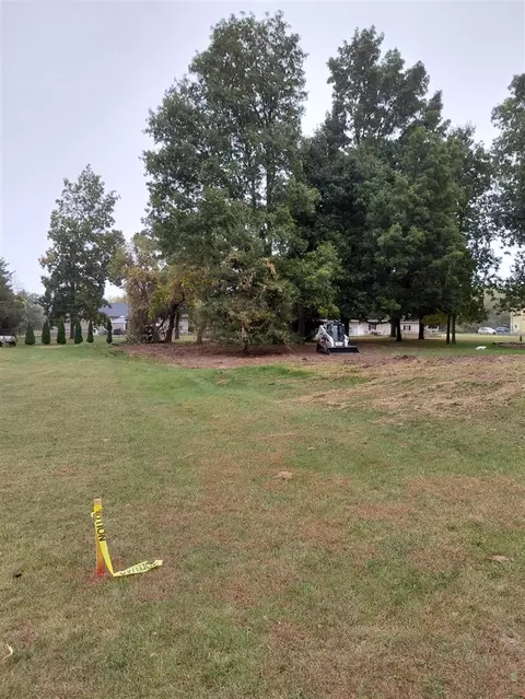 107 Bennington, Brooklyn, MI 49230