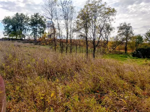 lot1 Condensery, Carson City, MI 48811