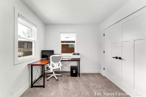 Other - 904 E Savidge, Spring Lake, MI 49456 photo 7 of 18