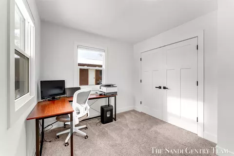 Other - 904 E Savidge, Spring Lake, MI 49456 photo 4 of 18