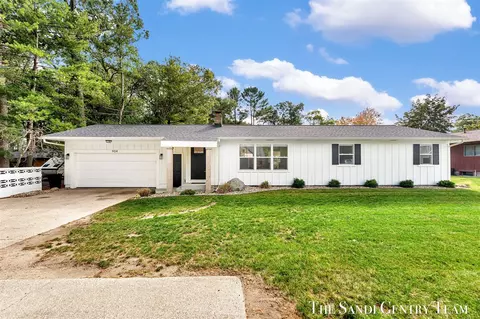 Other - 904 E Savidge, Spring Lake, MI 49456 photo 18 of 18