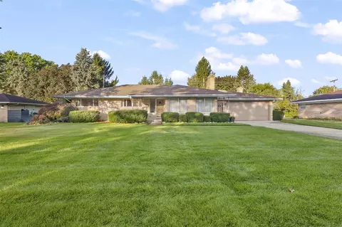 53223 Sophia, Shelby Township, MI 48316