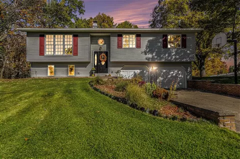 20656 Crestview, Reed City, MI 49677