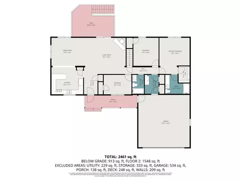 9090 Mccabe, Ada, MI 49301 photo 36