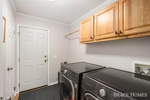 9090 Mccabe, Ada, MI 49301 photo 20