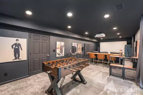 9090 Mccabe, Ada, MI 49301 photo 21