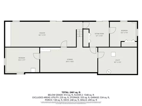 9090 Mccabe, Ada, MI 49301 photo 37