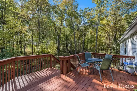 9090 Mccabe, Ada, MI 49301 photo 33