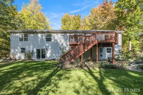 9090 Mccabe, Ada, MI 49301 photo 34
