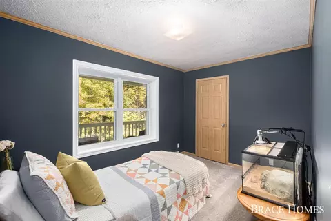 9090 Mccabe, Ada, MI 49301 photo 18