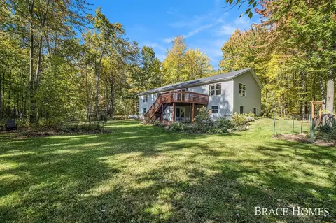 9090 Mccabe, Ada, MI 49301 photo 31