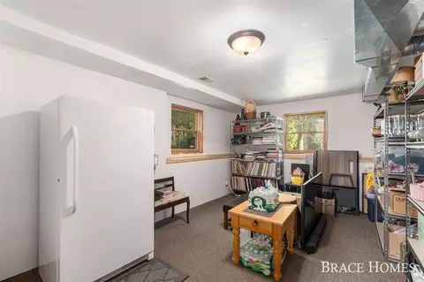 9090 Mccabe, Ada, MI 49301 photo 26