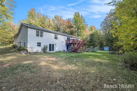 9090 Mccabe, Ada, MI 49301 photo 35