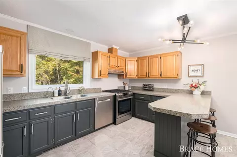 9090 Mccabe, Ada, MI 49301 photo 9