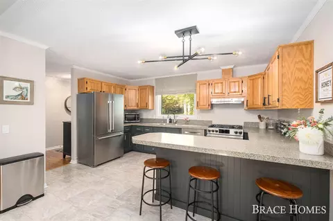 9090 Mccabe, Ada, MI 49301 photo 10