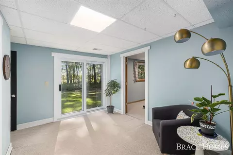 9090 Mccabe, Ada, MI 49301 photo 24