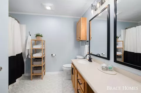 9090 Mccabe, Ada, MI 49301 photo 16